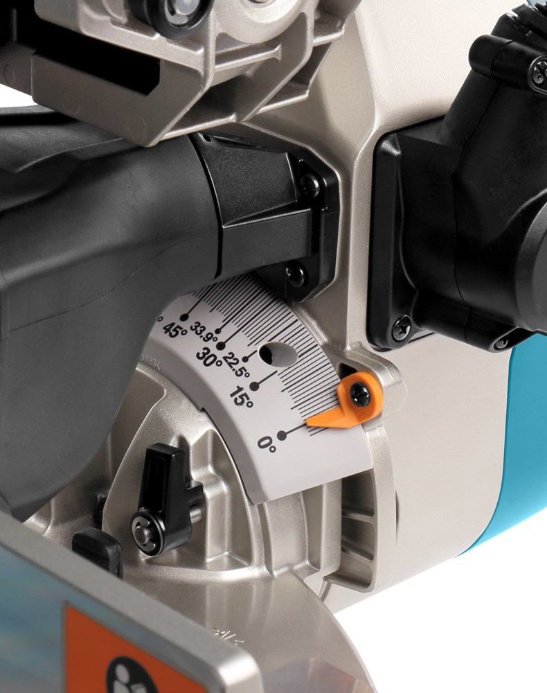 accu radiaal afkortzaagmachine makita-10