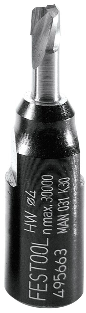 frees hardmetaal festool-6
