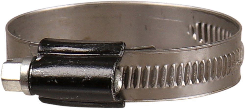 slangklem elvz kelfort-5