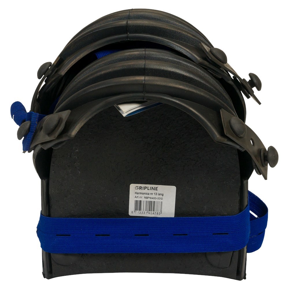 kniebeschermers harmonica-3