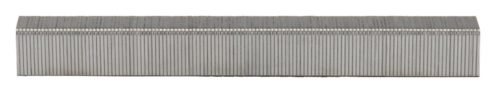 niet gegalvaniseerd makita-4