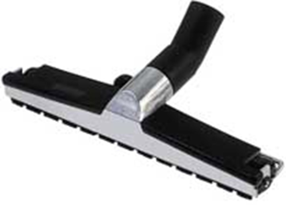 vloerzuigmondstuk industrieel festool