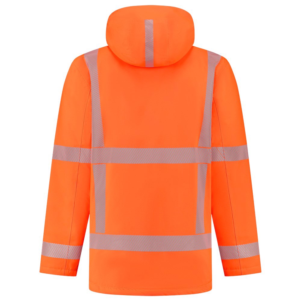 parka revisible tricorp-4