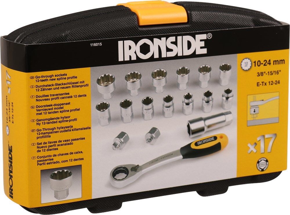 doorsteekdoppenset ironside-7