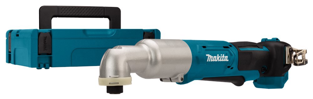 accu haakse slagschroevendraaier makita-3