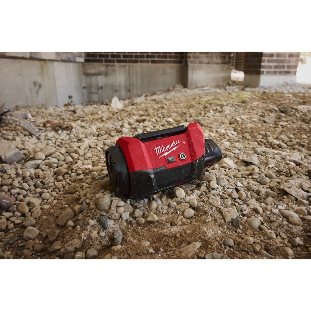 accu bouwlamp led milwaukee-21