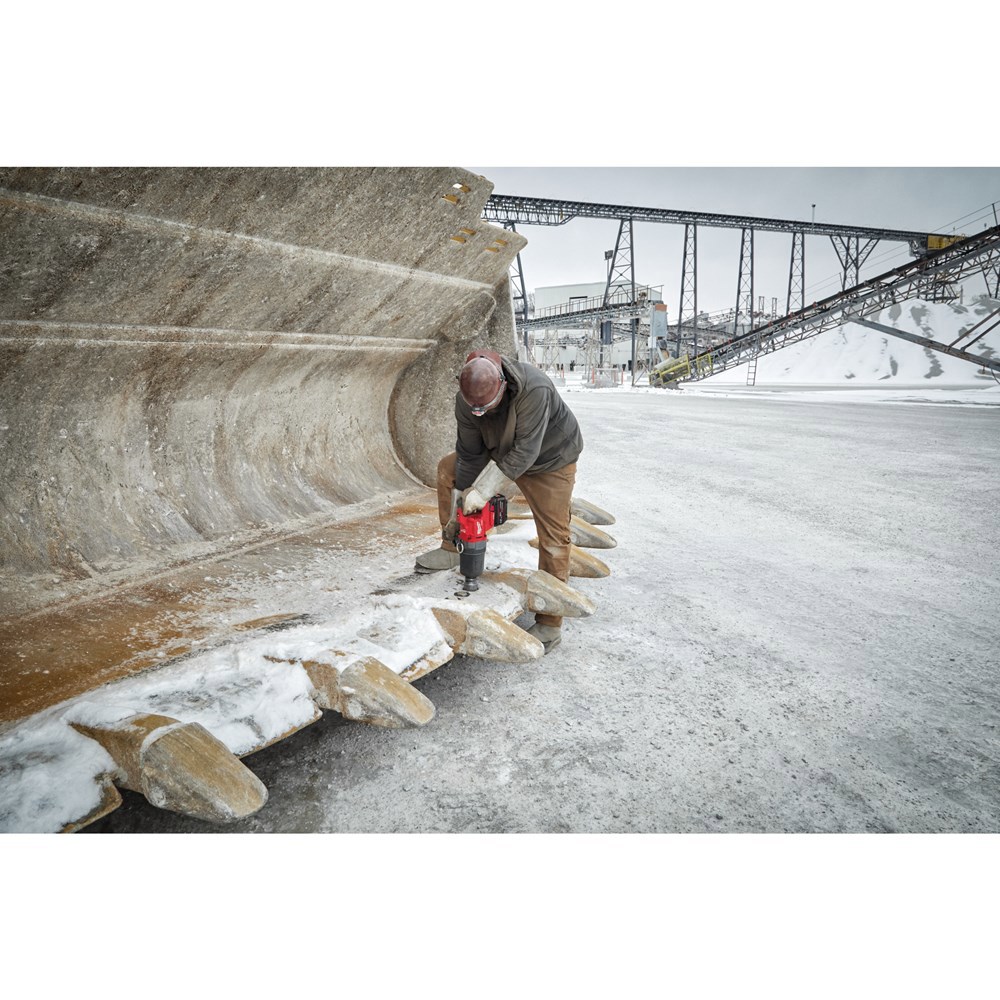 accu slagmoersleutel milwaukee-13