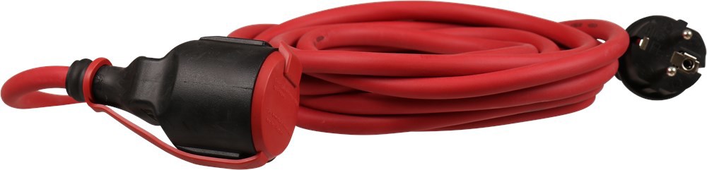 verlengkabel neopreen kelfort-4