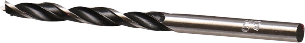 houtspiraalboor cilindrisch kelfort-3