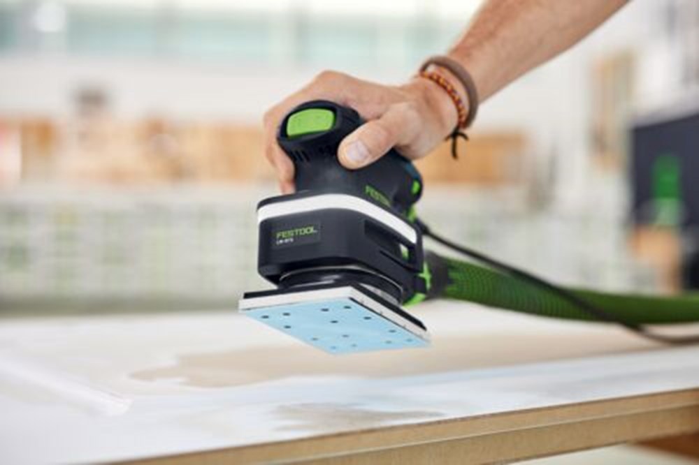 lichtmodule festool-7
