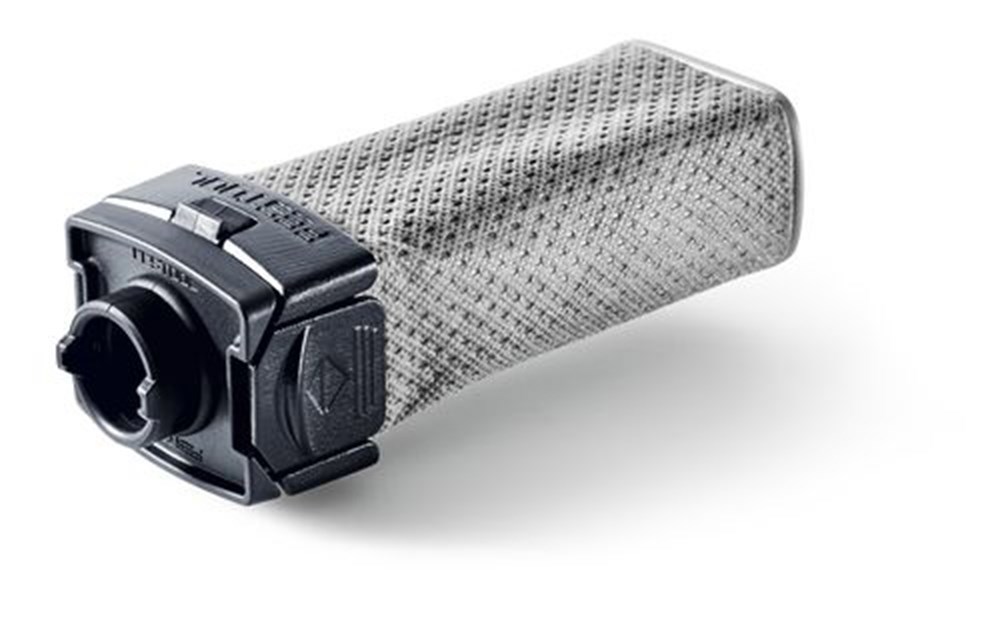 stofopvangzak longlife festool-3