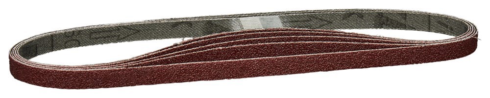 schuurband linnen red makita-4