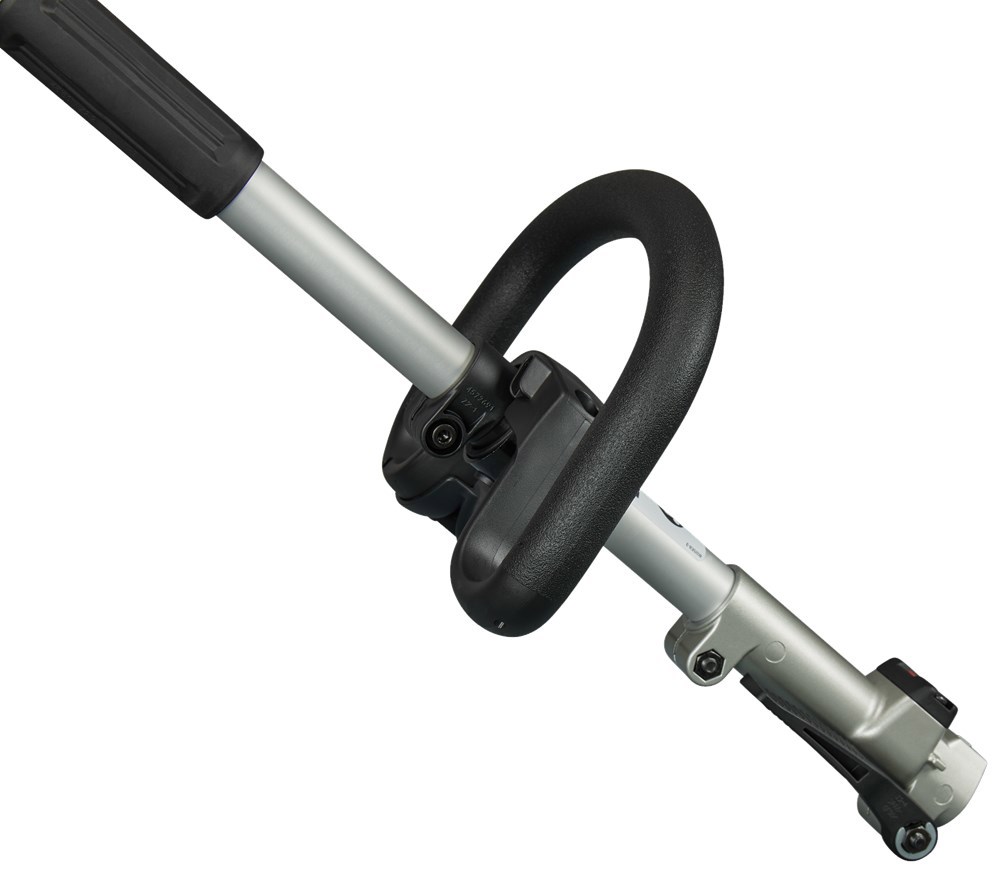 accu combisysteem makita-7