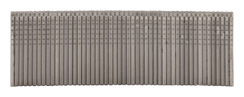 brads recht rvs a2 makita