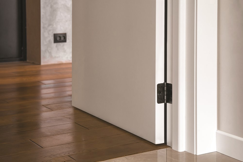 vh-scharnier zwart axa easyfix-4