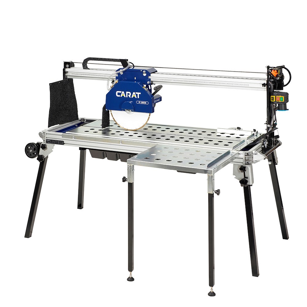 brugzaagmachine carat laser-7