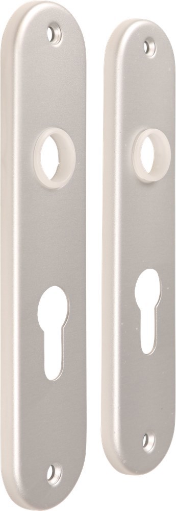 kortschild aluminium f1 oxloc-5