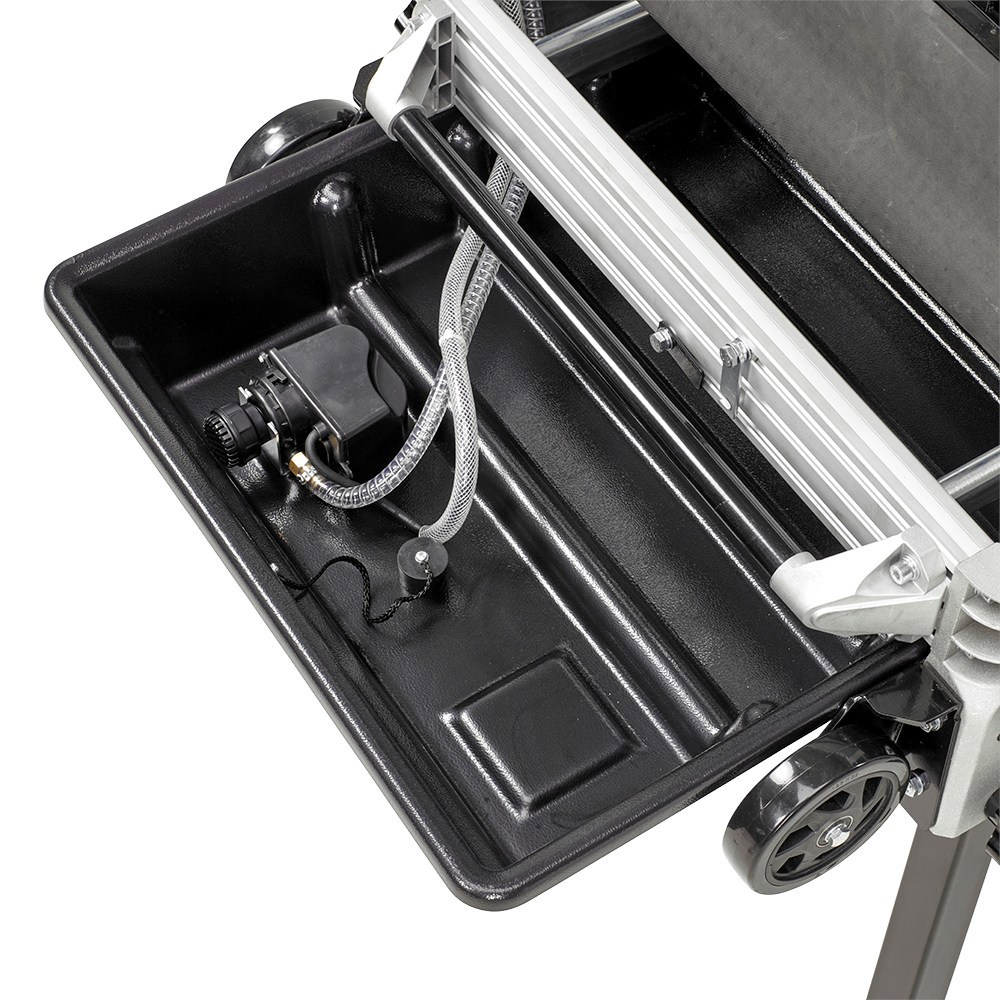 steenzaagmachine carat-8