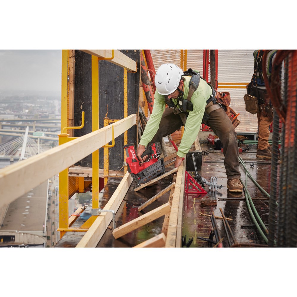 accu duplextacker milwaukee-19