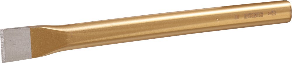 steenbeitel ironside-5