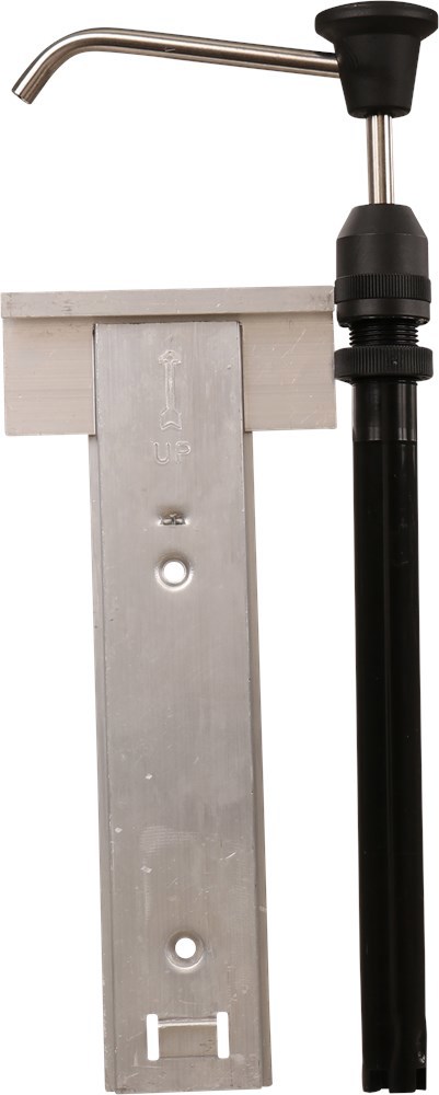 handreinigerdispenser kelfort-3