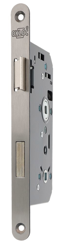 deurslot insteek v&b oxloc-3