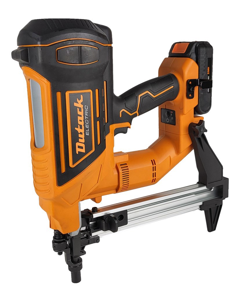 accu betontacker dutack-electric basic