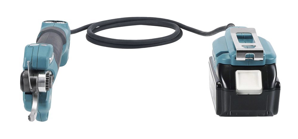 accu snoeischaar makita-10