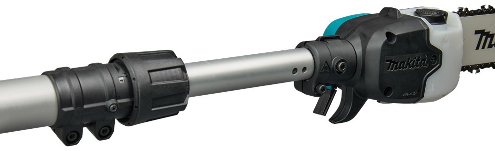 accu stokkettingzaag makita 300mm-8