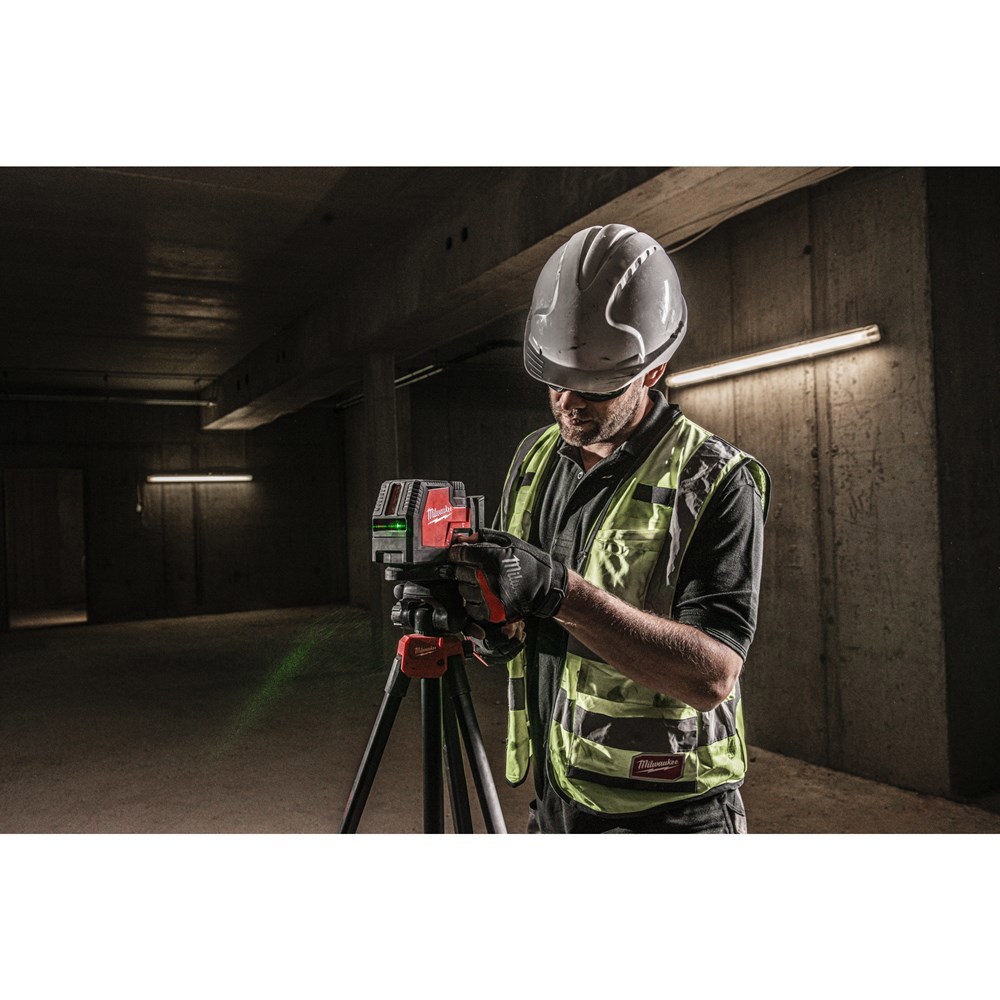 statief milwaukee-10