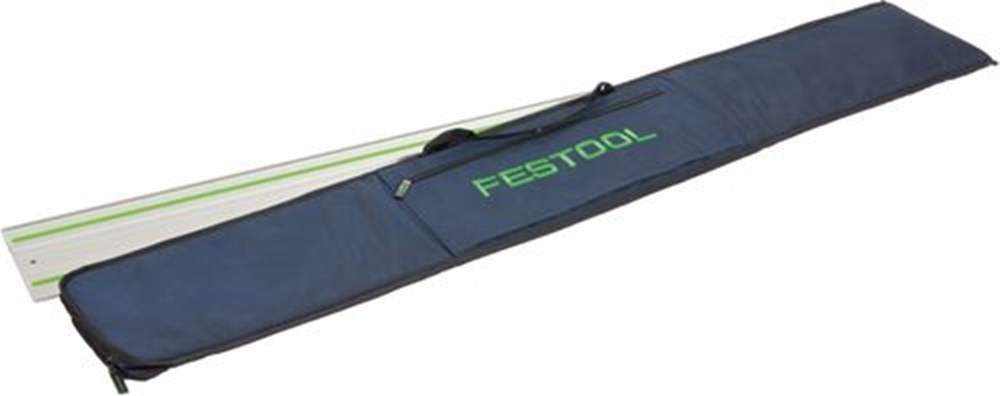 foudraal festool-4