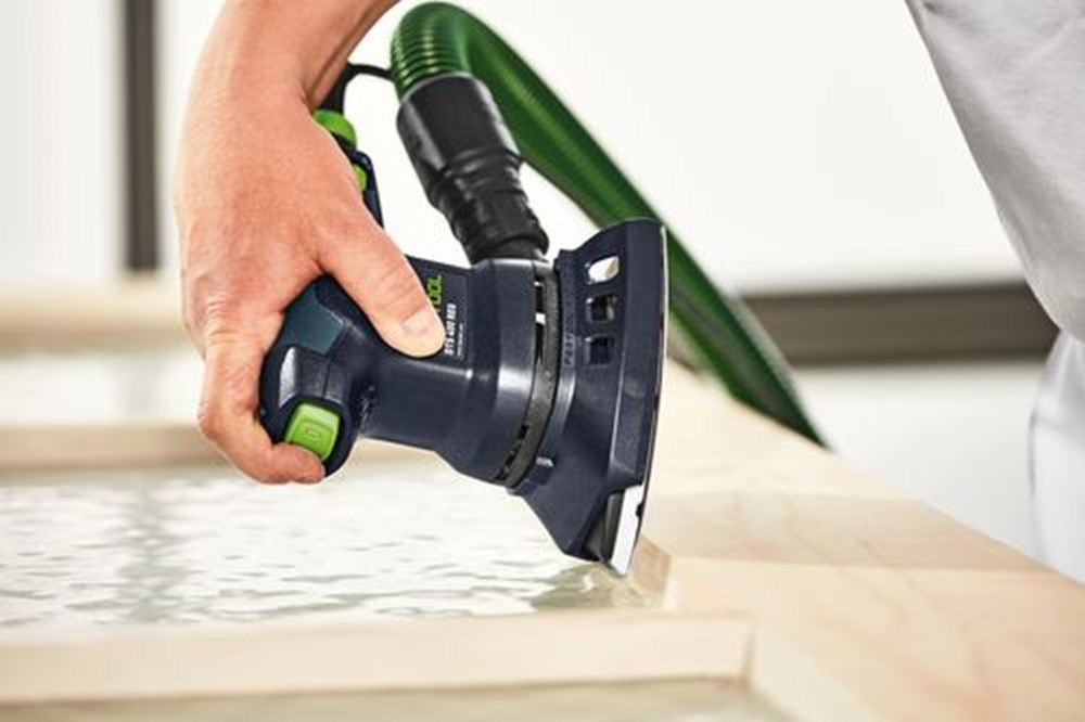 protector festool-4