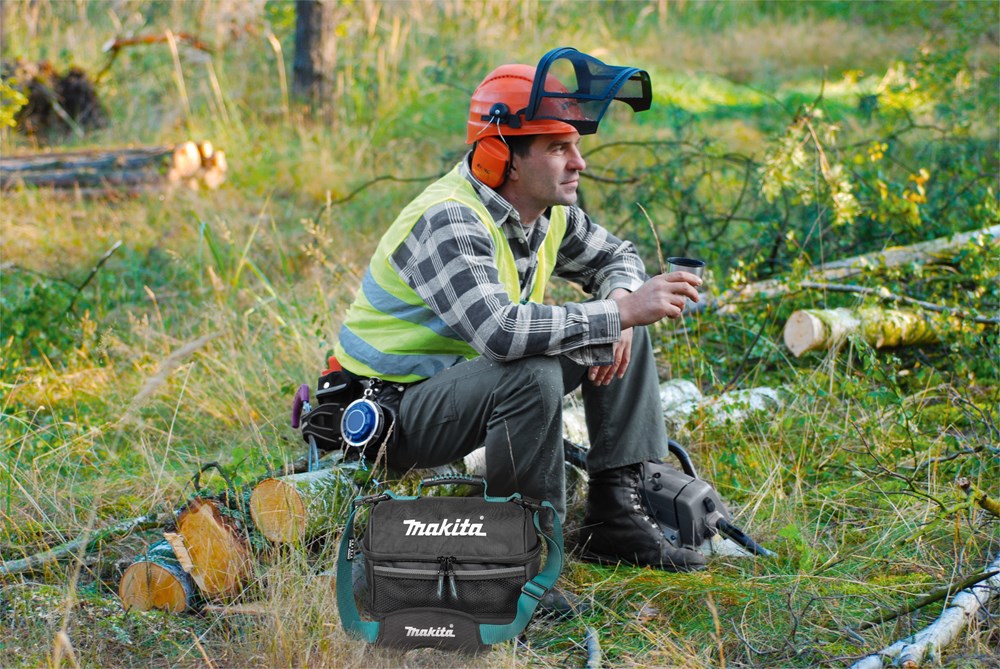 lunchtas groot makita-8