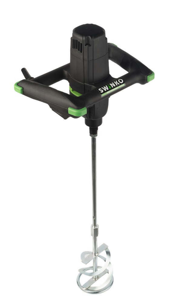 mengmachine swinko-3