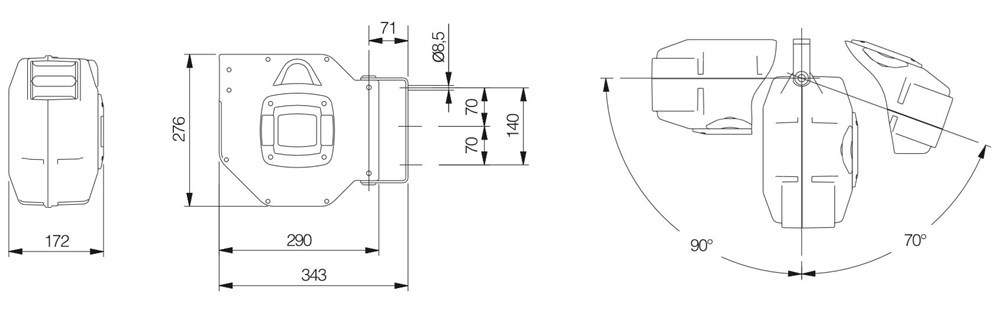 luchtslanghaspel mavel-4