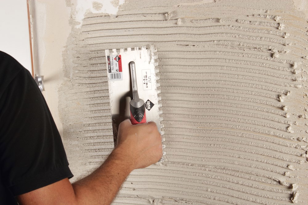 lijmspaan rvs rubi-8