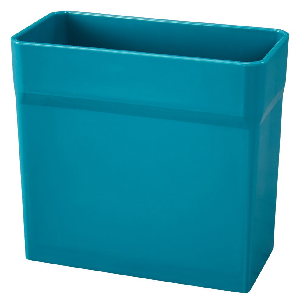 inzetbakje blauw makita-4