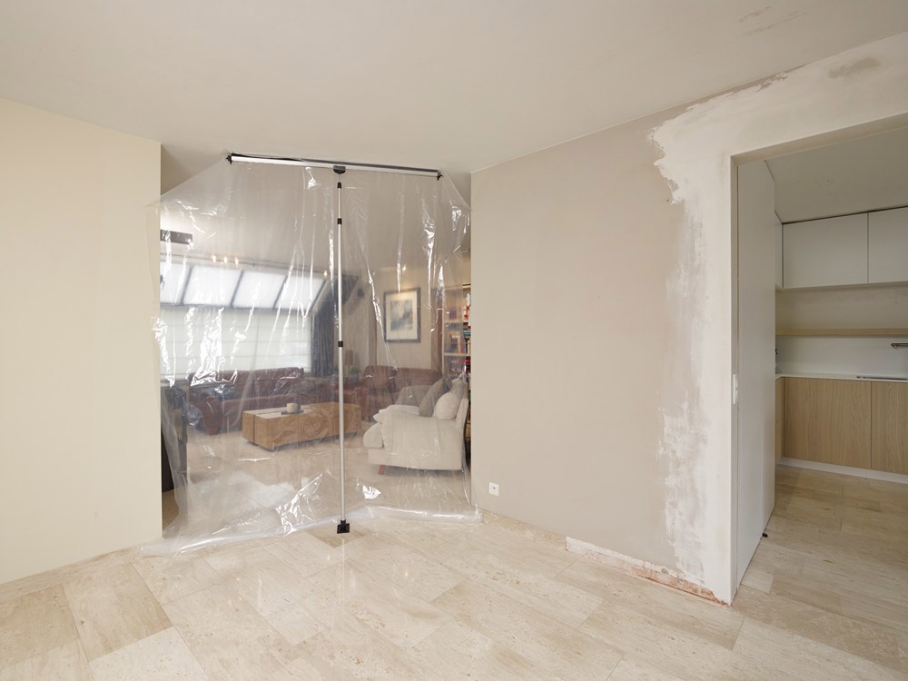 stofwand demonteerbaar carat-4