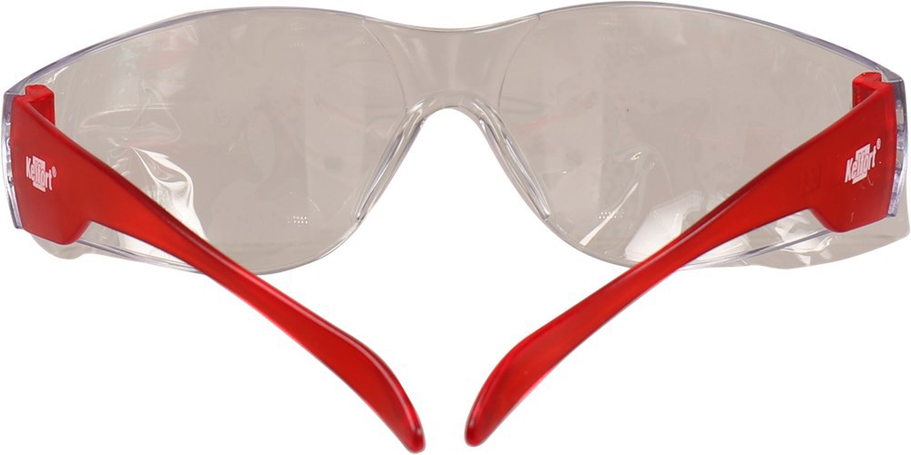 bezoekersbril helder kelfort-5