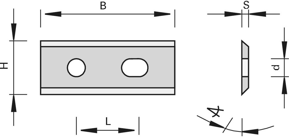 keermes hardmetaal stehle-5