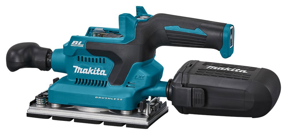 accu vlakschuurmachine makita-5