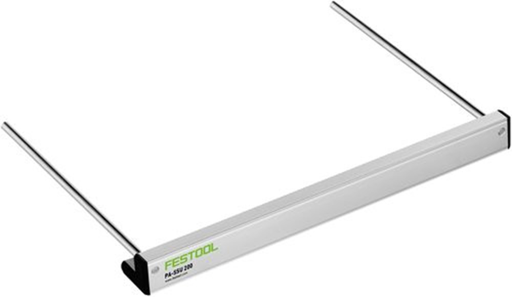 parallelaanslag festool