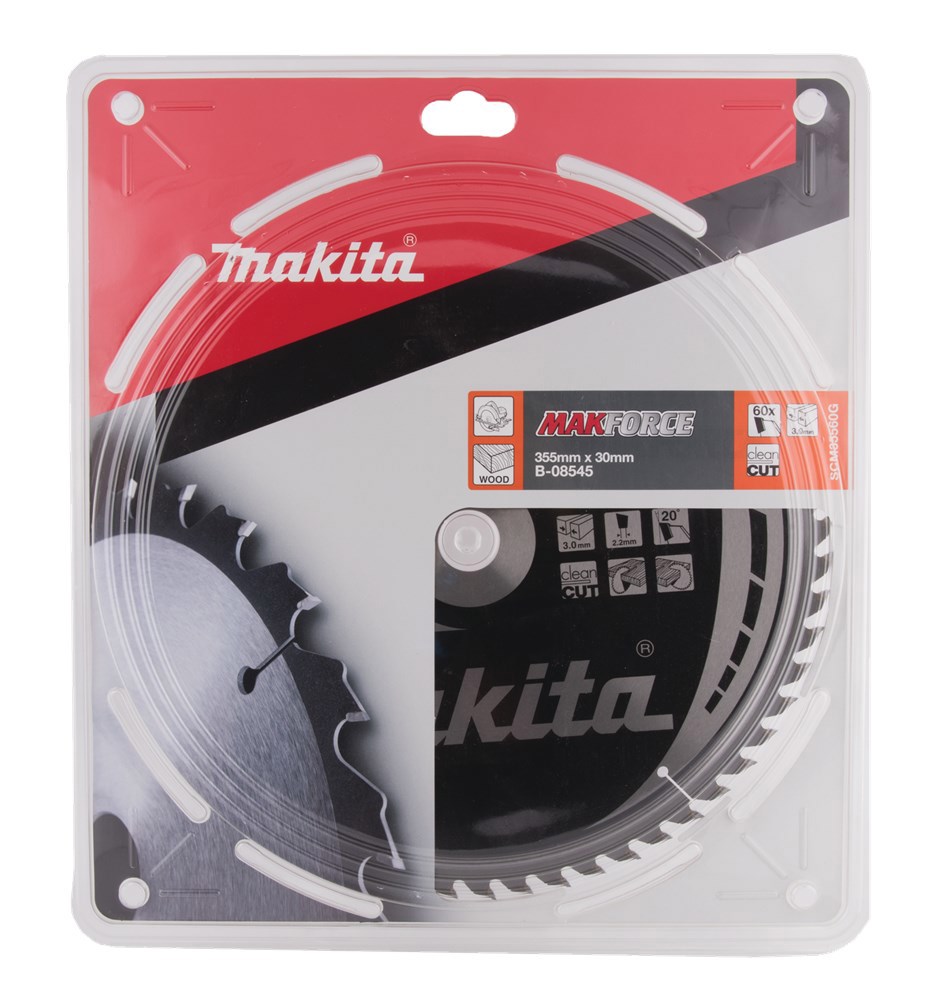 cirkelzaagblad hm makita-8