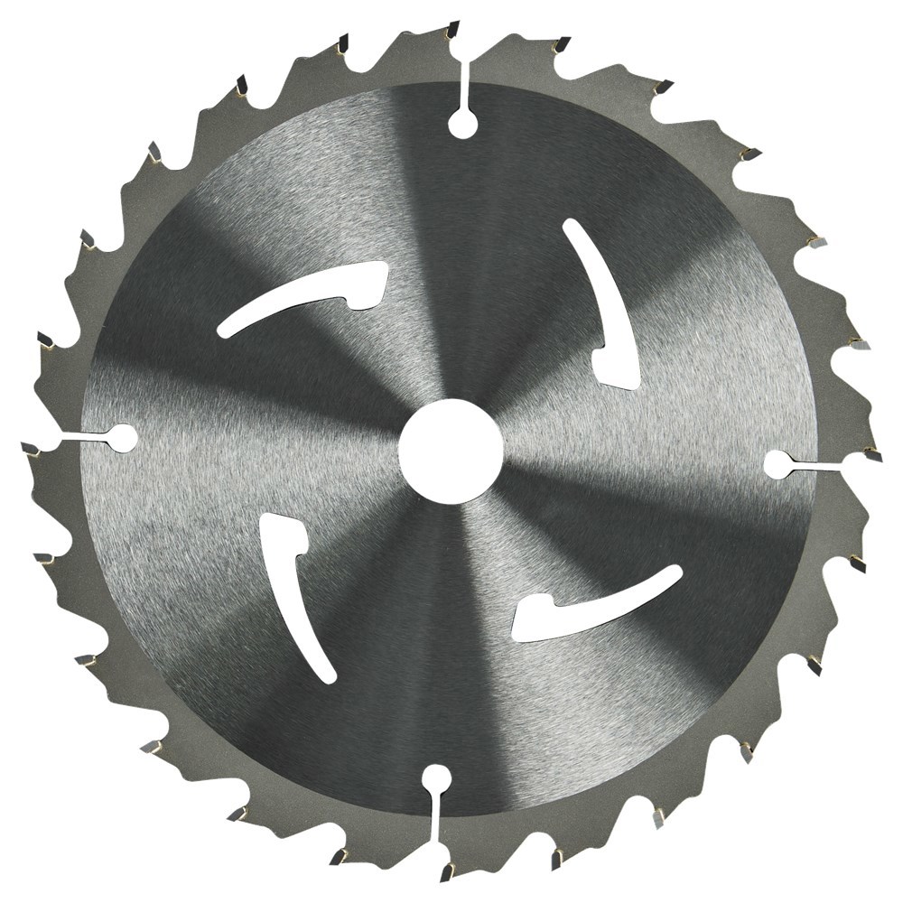 cirkelzaagblad hm makita-6
