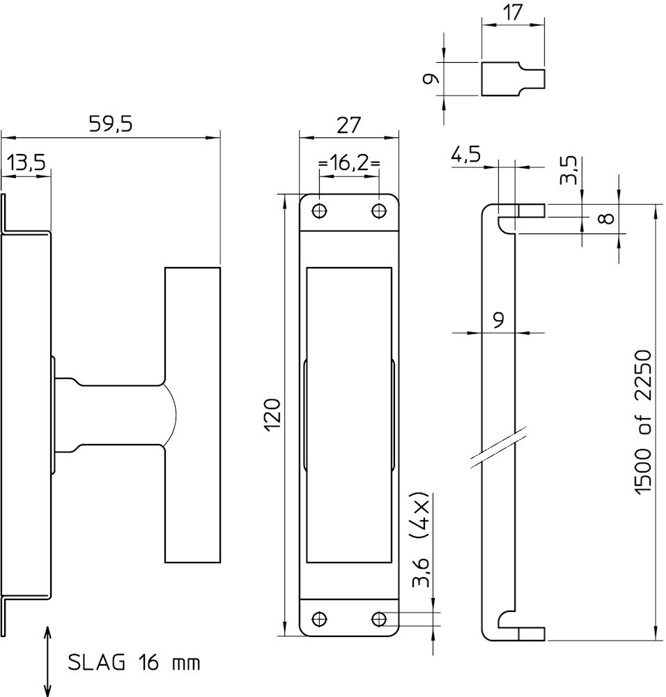 krukespagnolet elvz nemef-3