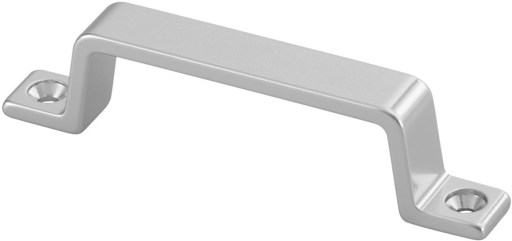 handgreep aluminium f1 hermeta