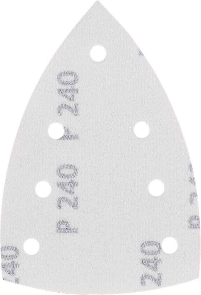 schuurpapier delta wit kelfort-3