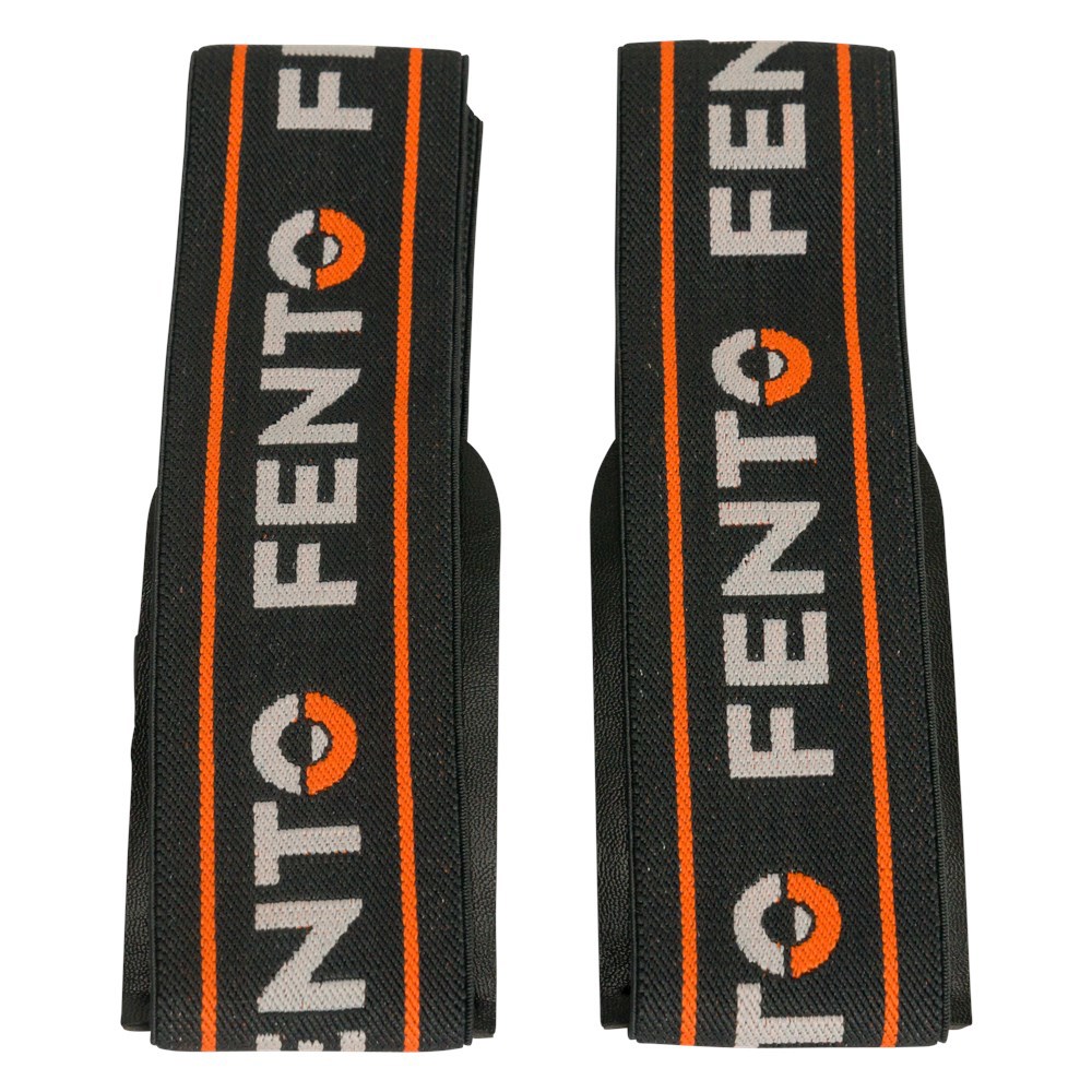 elastieken fento met clipsluiting-3