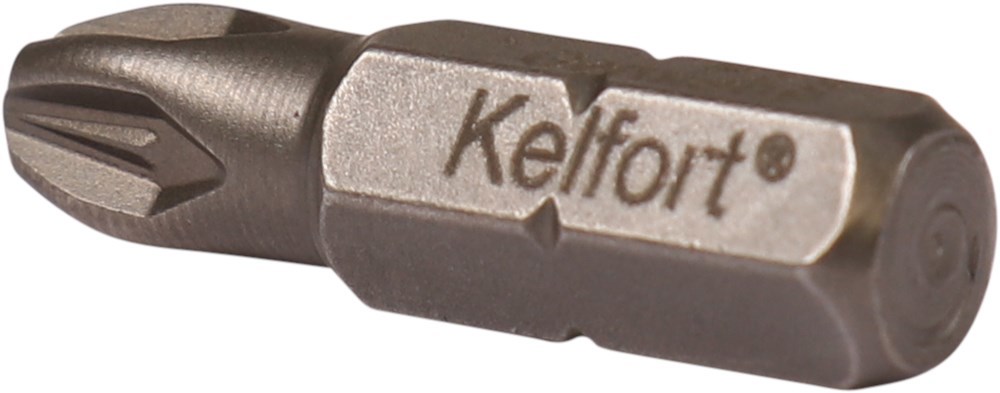 schroefbit pozidriv kelfort-5