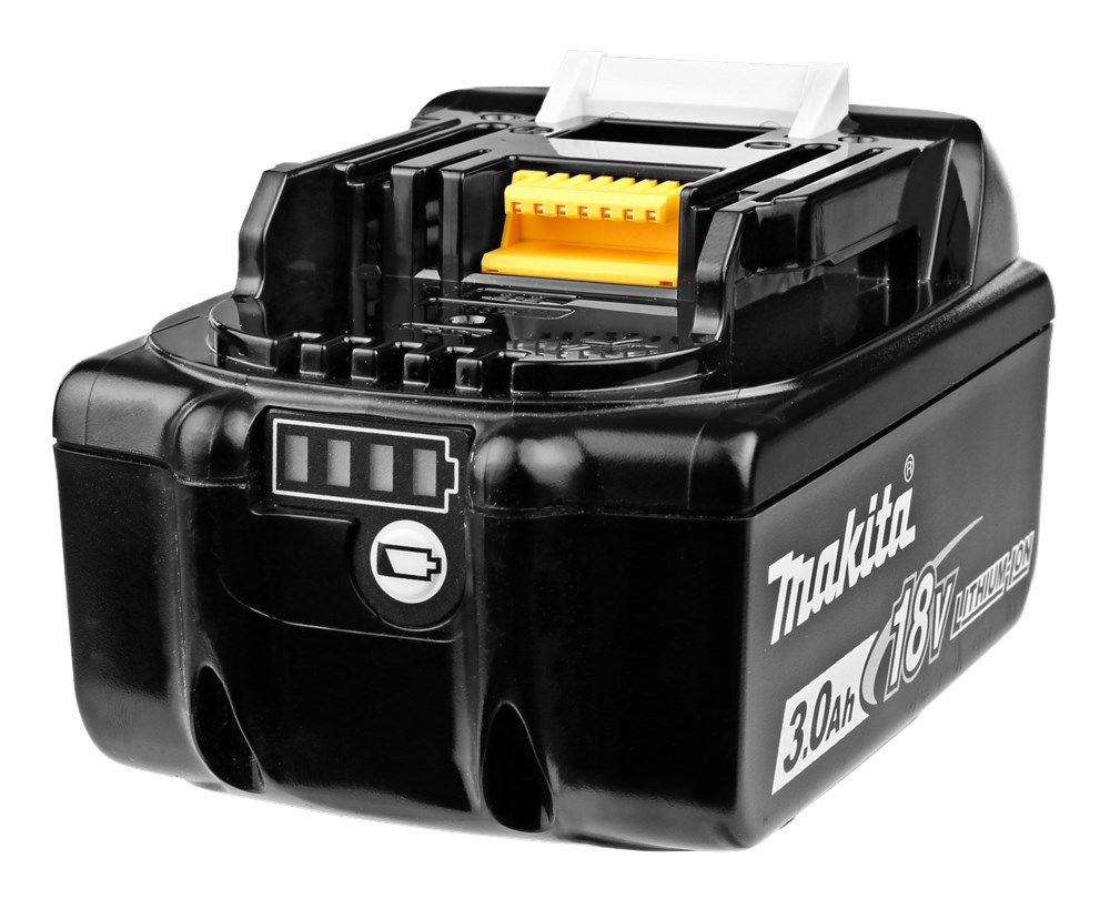 accu voor accumachine makita-5